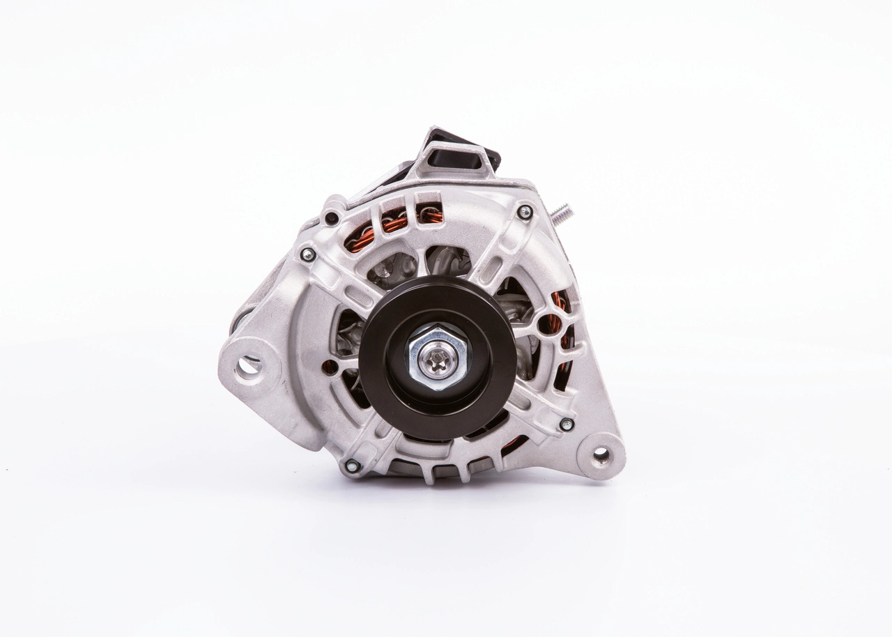3397014204 Bosch Склоочисники лобового скла