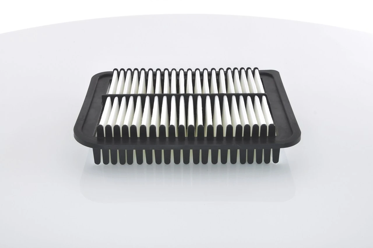 Купити F026400353 Bosch Автомобільний фільтр повітря