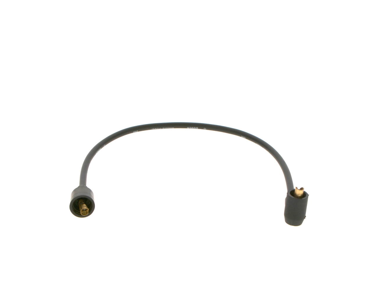 Дроти запалювання Proton MD030938 ціна, від 21.20 USD