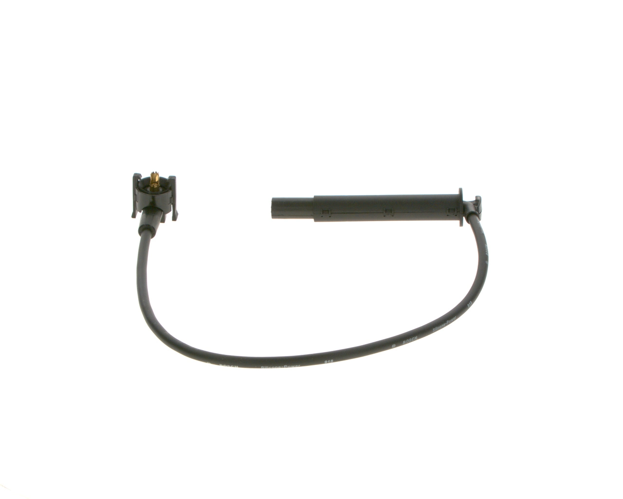 Дроти запалювання Bosch B090 ціна, від 34.30 USD
