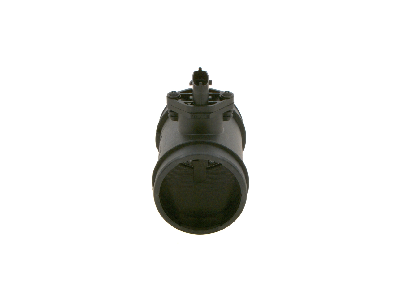 Датчик масової витрати повітря Bosch 0281002466 ціна, від 144.81 USD