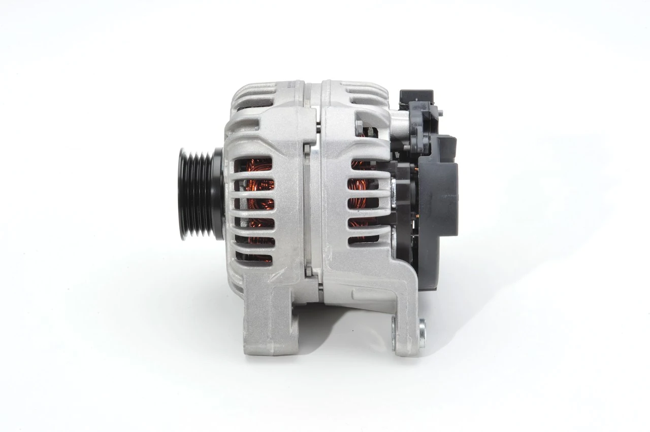 Генератор Bosch 0124425028 ціна, від 116.87 USD