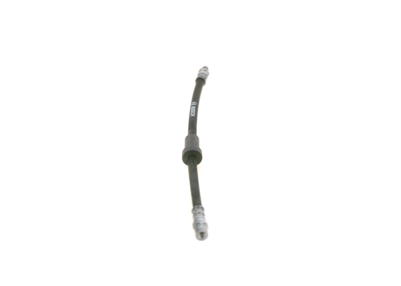 Купити 1987481493 Bosch Гальмівні шланги передні