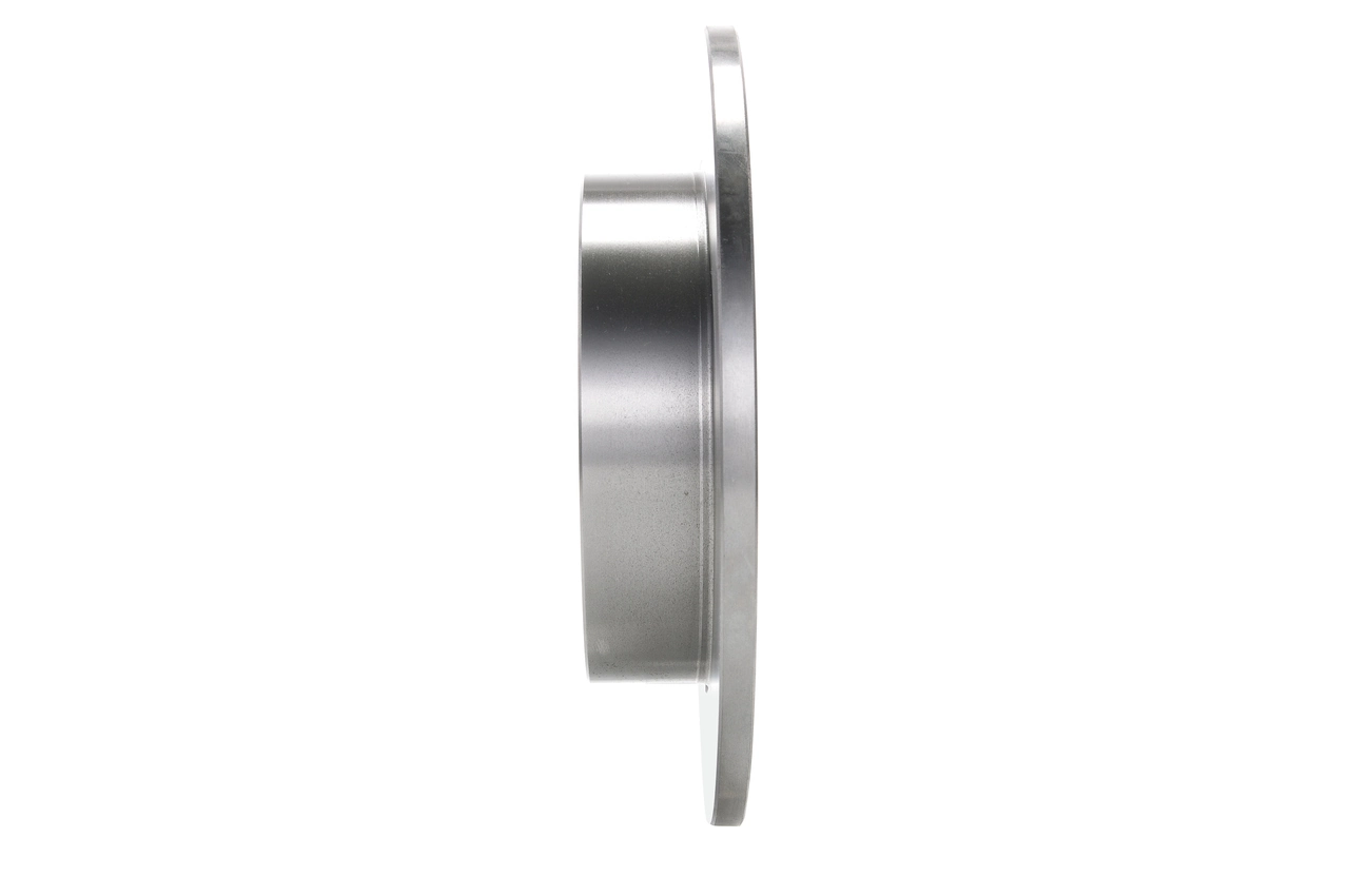0986479014 Bosch Дискові гальма