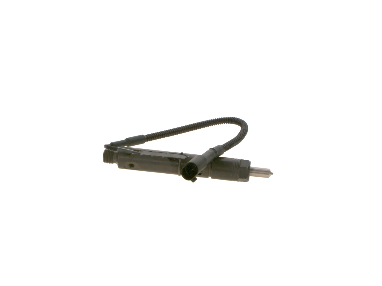  Bosch 0432131631 ціна, від 365.28 USD