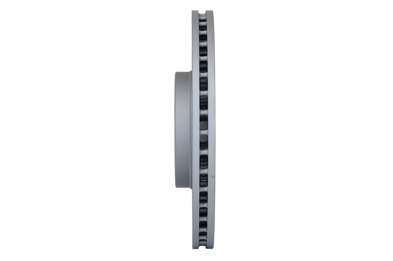 0986479C85 Bosch Гальмо дискове переднє
