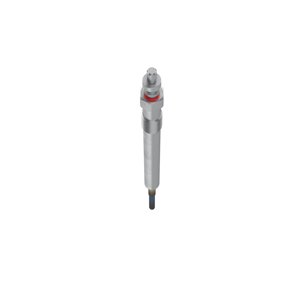 Купити 0250403024 Bosch Свічка накалу