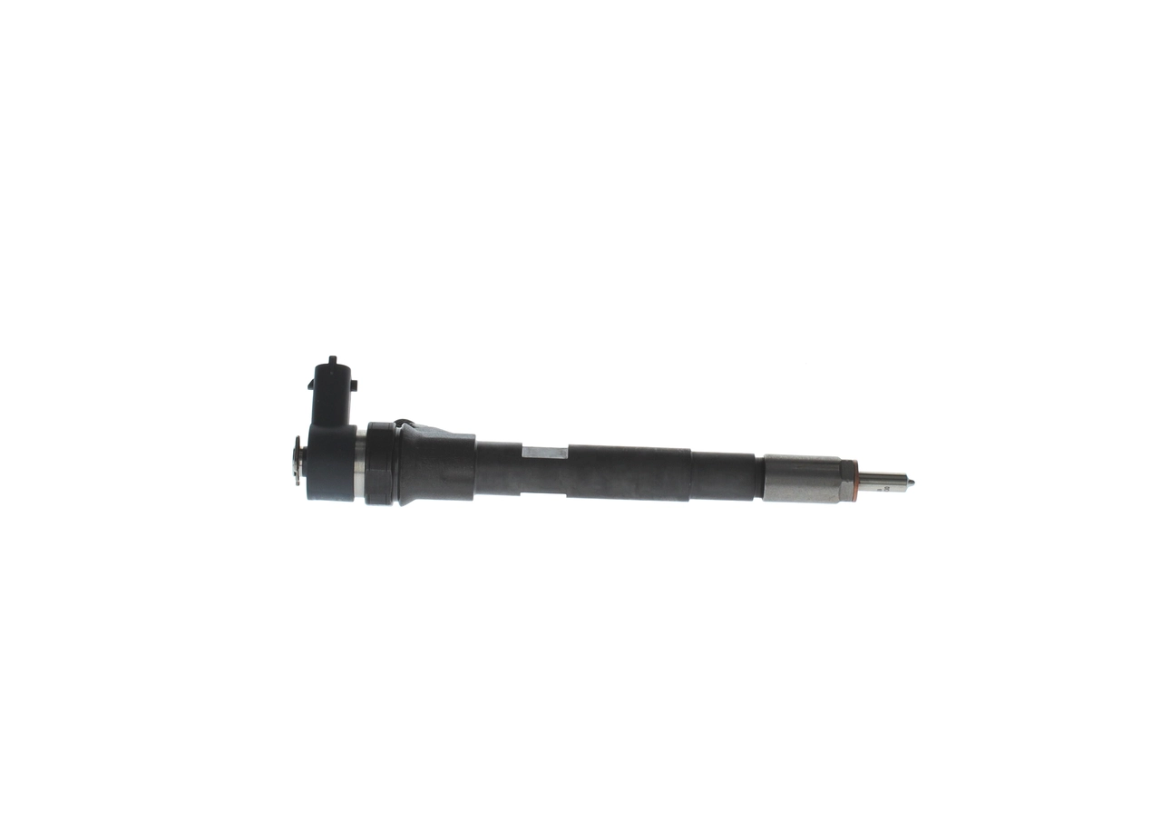 Купити 0445110218 Bosch Форсунка дизельна в зборі, розпилювач + тримач