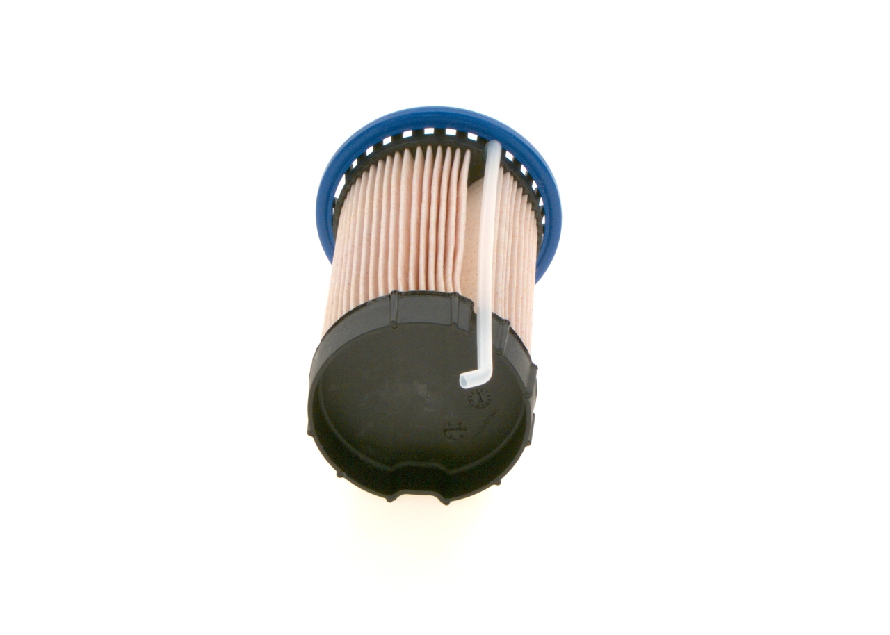 F026402254 Bosch Фільтр палива