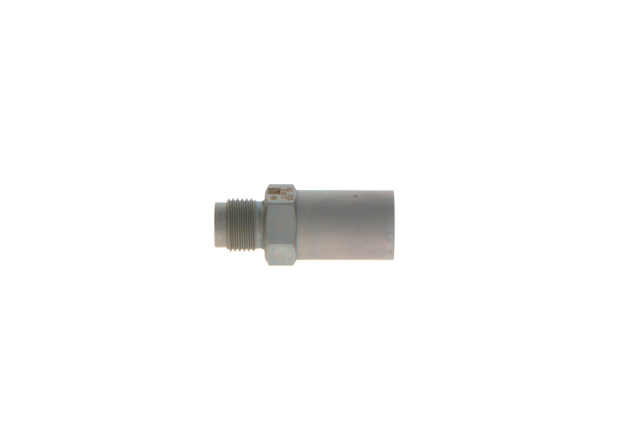 Клапан регулювання тиску палива Renault (RVI) 5001858409 ціна, від 113.39 USD