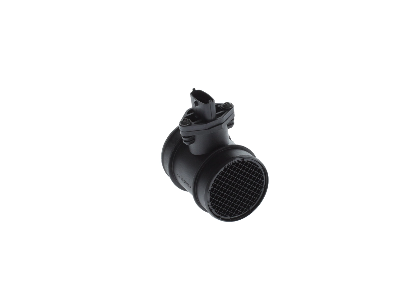 Датчик масової витрати повітря Bosch 028021806G ціна, від 51.57 USD