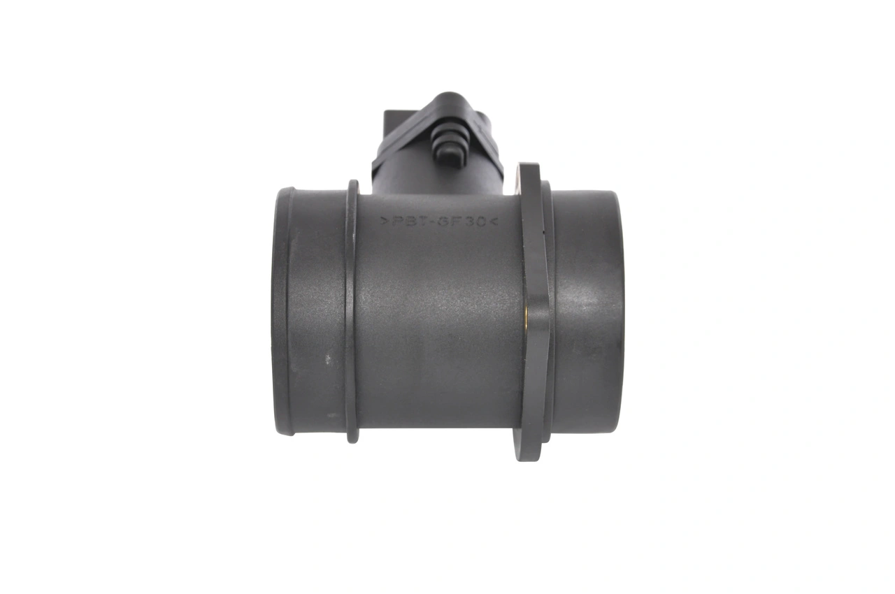 0280218063 Bosch Датчик витрати повітря