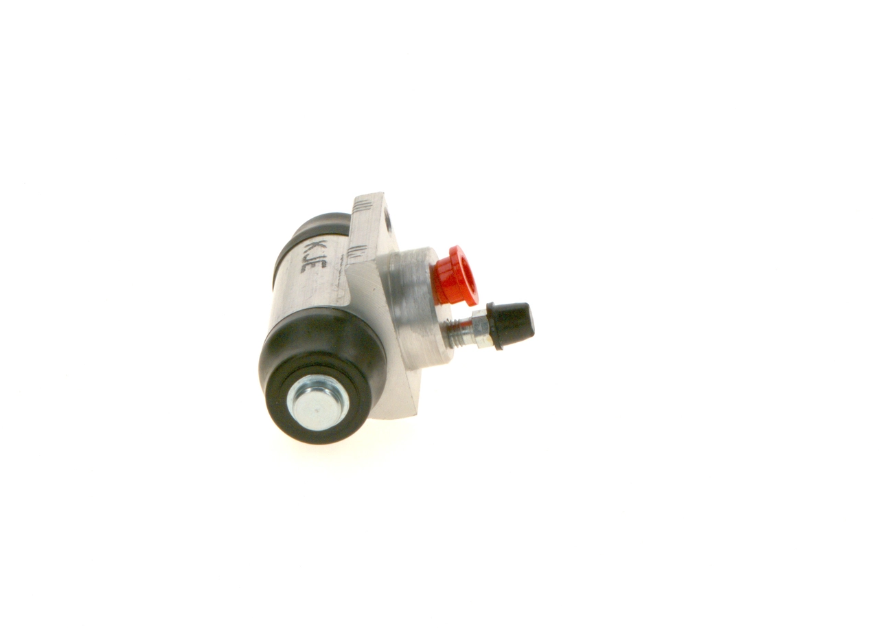 Купити 0986475869 Bosch Циліндр гальмівний колісний/робітник, задній