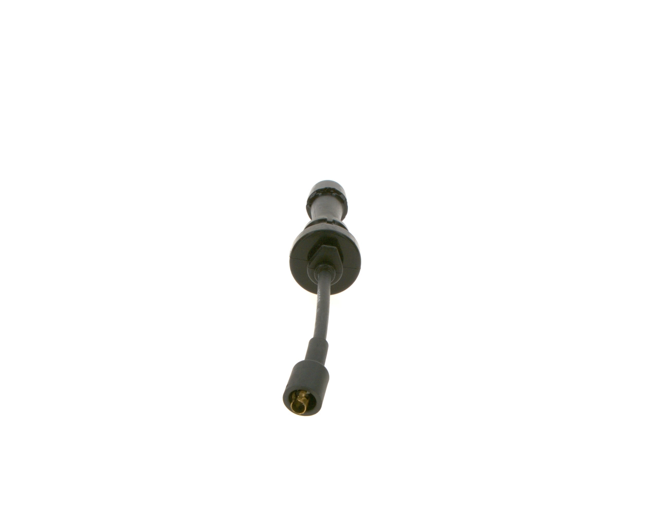 Дроти запалювання Bosch 0986356991 ціна, від 13.24 USD