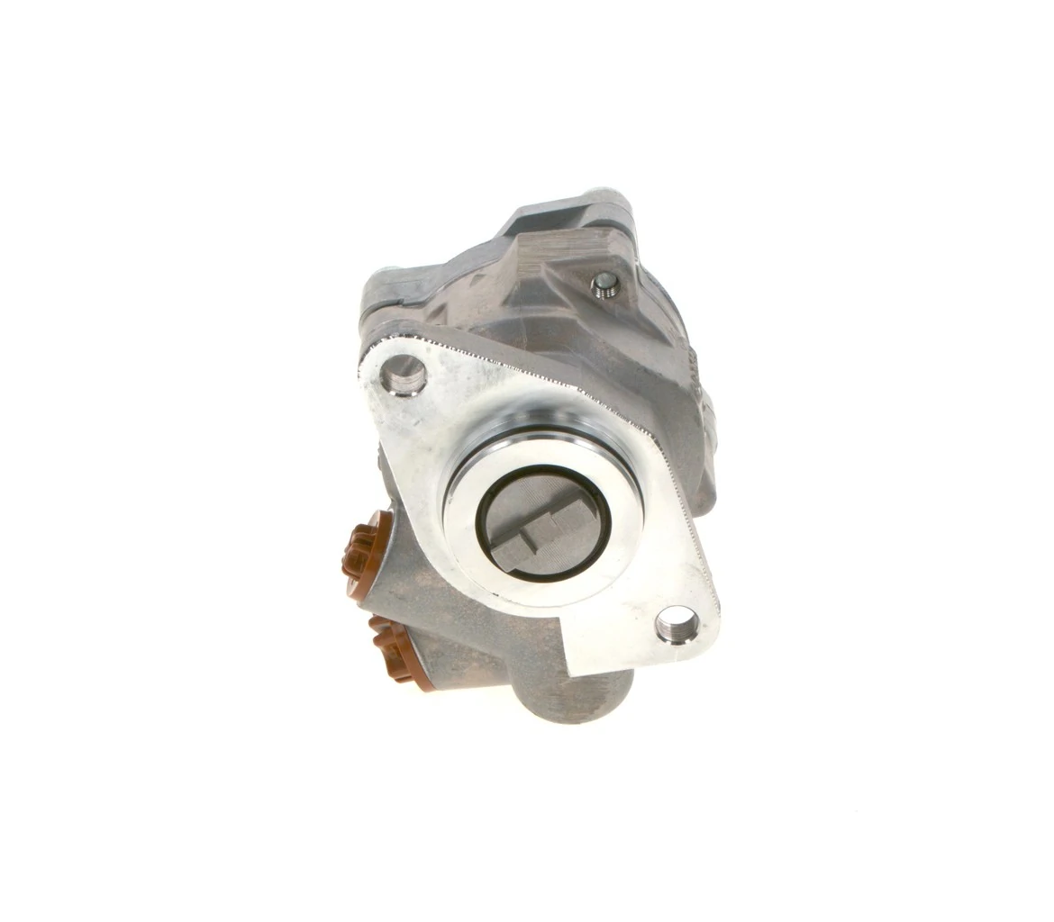 KS00003201 Bosch Насос гідропідсилювача