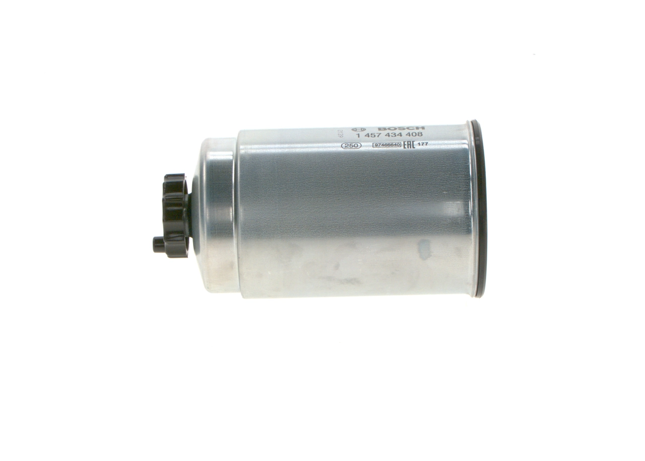 Фільтр тонкого очищення палива Maxgear PF267 ціна, від 12.36 USD