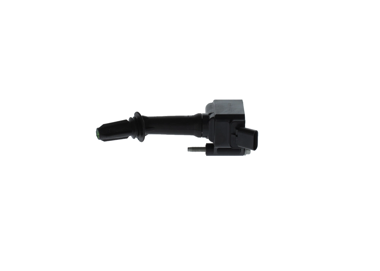 Купити 0986221111 Bosch Котушка запалювання