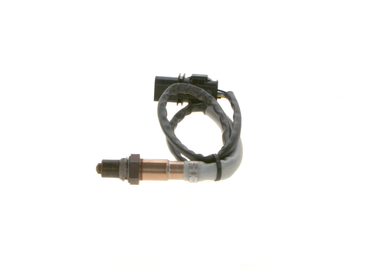 Купити 0258017068 Bosch 