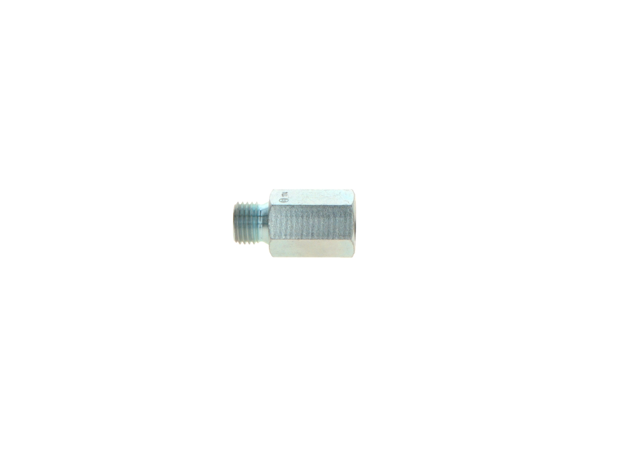 Глушилка Bosch 1457413017 ціна, від 4.53 USD