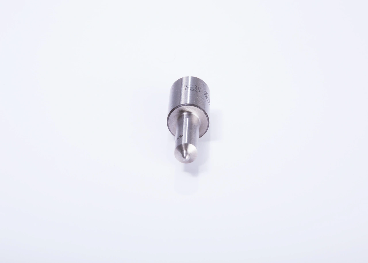 Розпилювач дизельної форсунки Bosch 0433271214 ціна, від 15.16 USD