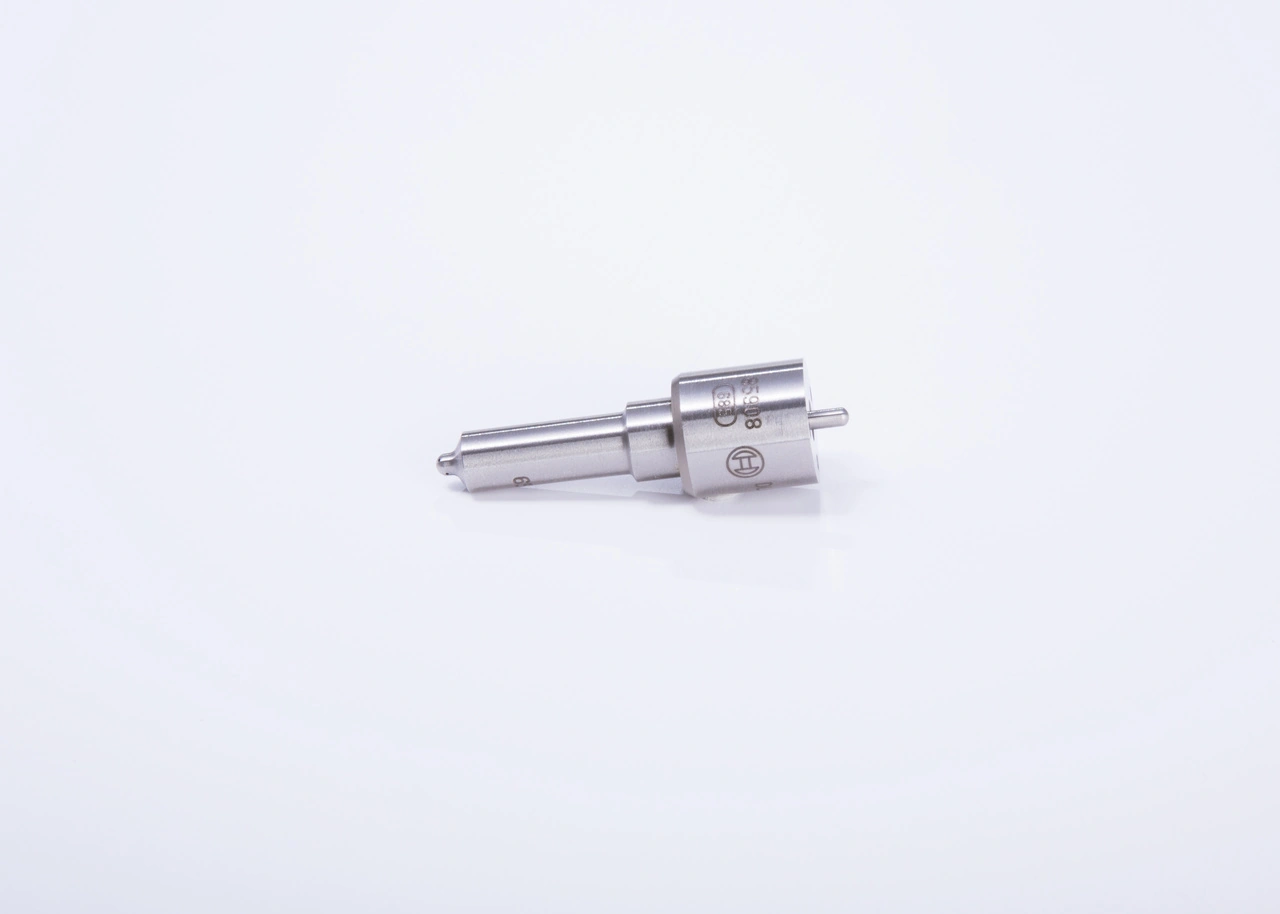 Купити 0433171175 Bosch Розпилювач дизельної форсунки