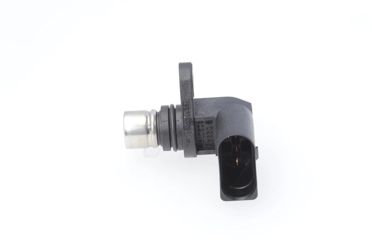 Датчик фаз Bosch 0232103019 ціна, від 21.24 USD
