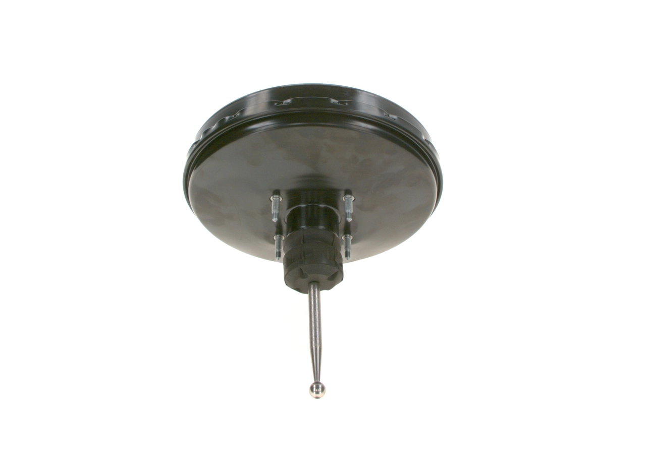 Вакуумника AND 3L614002 ціна, від 39.46 USD