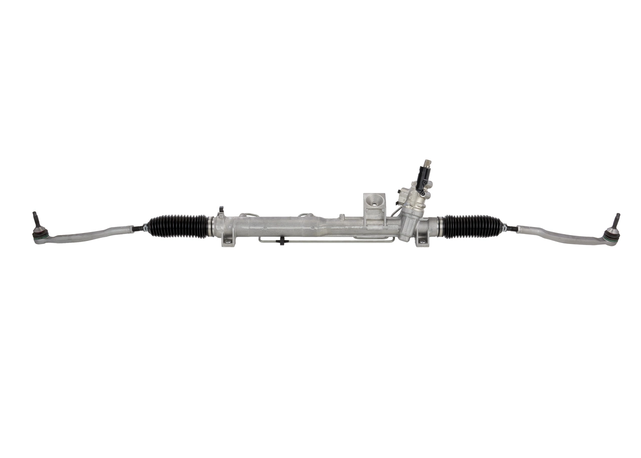 Управління рульове в зборі Bosch KS01000917 ціна, від 351.52 USD