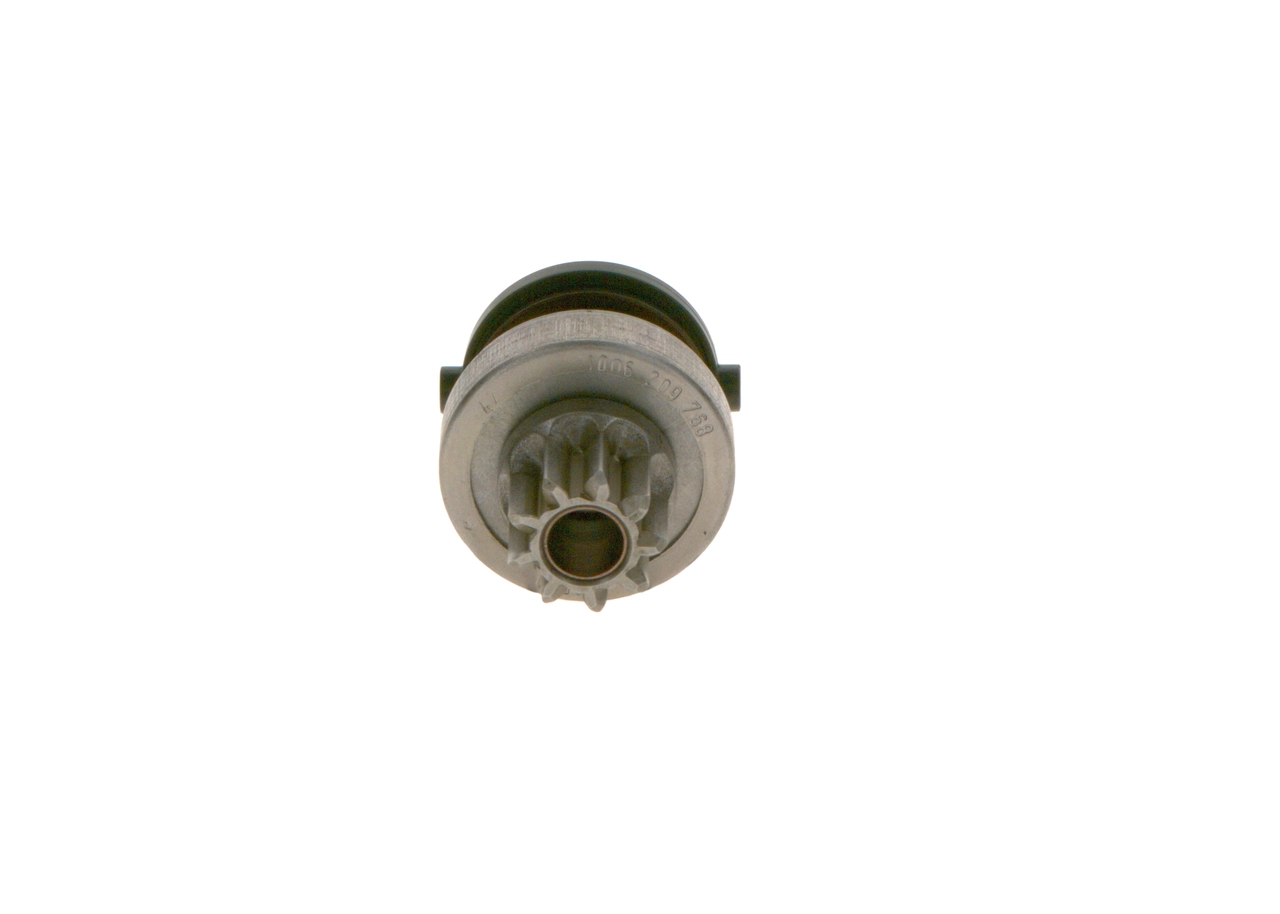 1006209768 Bosch Привід стартера бендикс