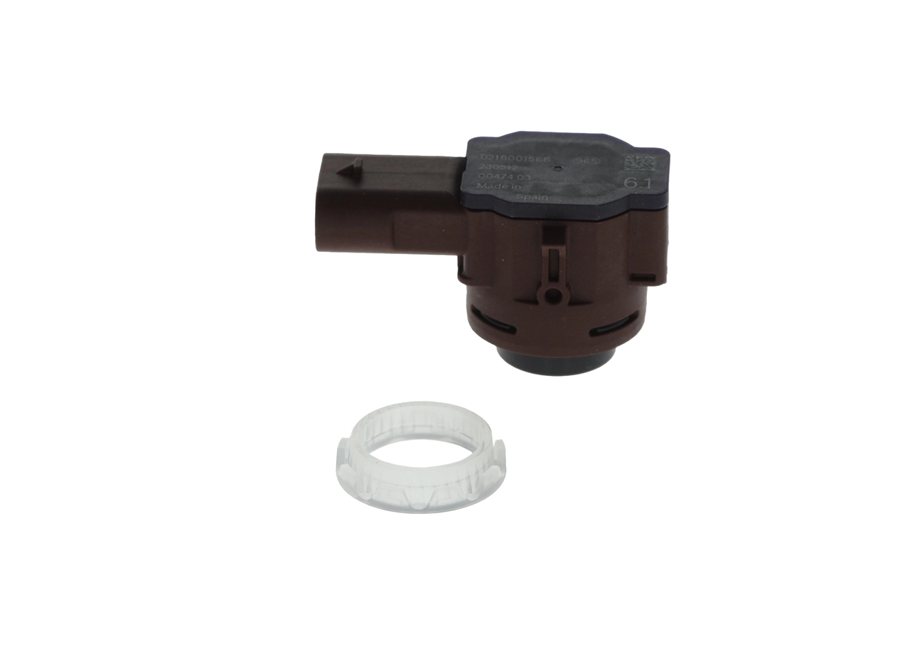 Купити 0218SS0005 Bosch 
