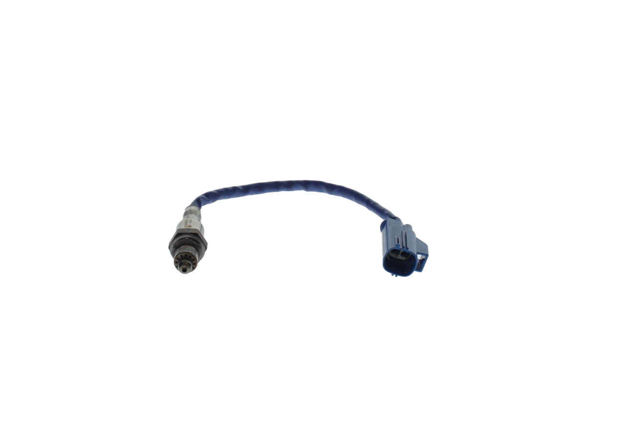  Bosch 02580300DL ціна, від 102.40 USD