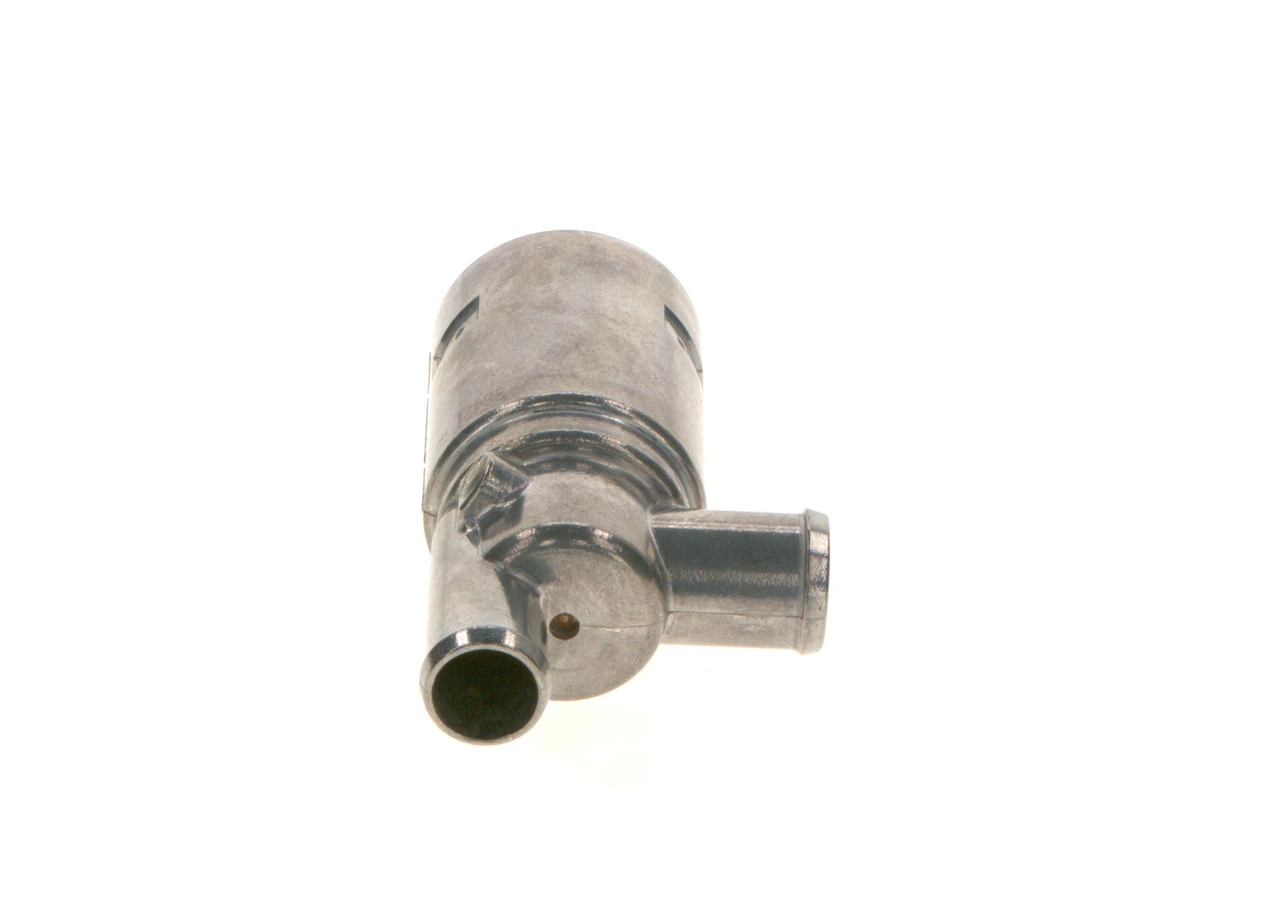 Клапан холостого ходу Bosch 0280140551 ціна, від 53.28 USD