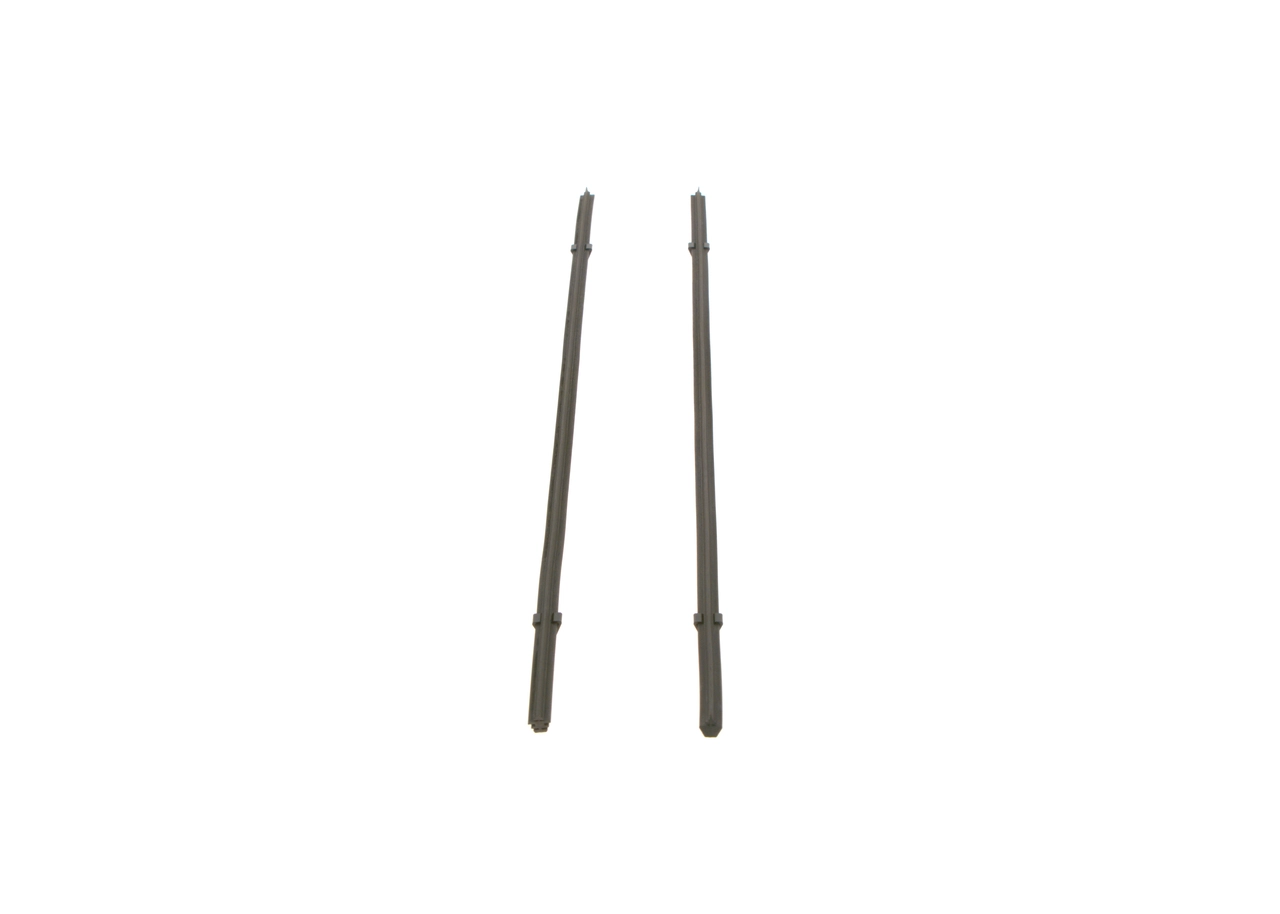 Купити 3397033266 Bosch 