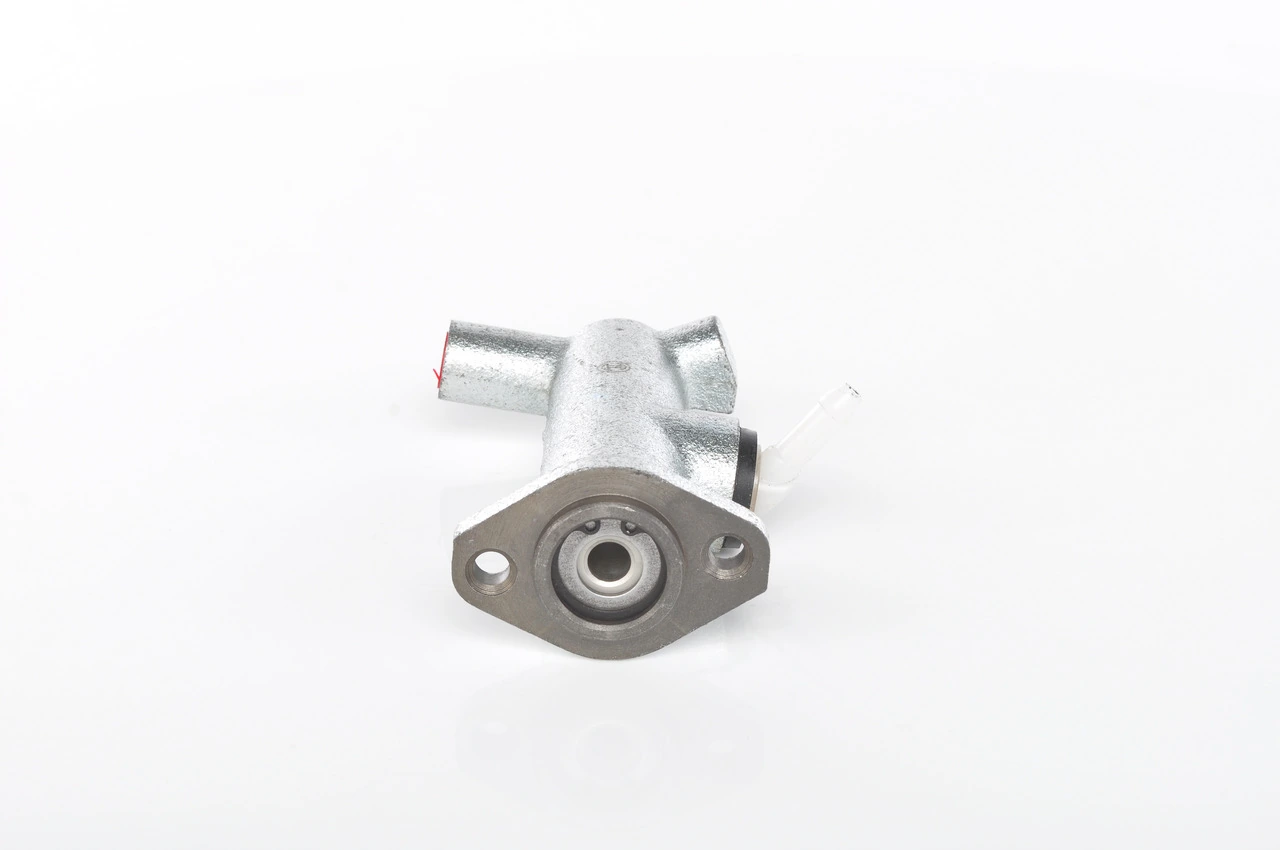 ГЦЗ Bosch F026005026 ціна, від 44.02 USD