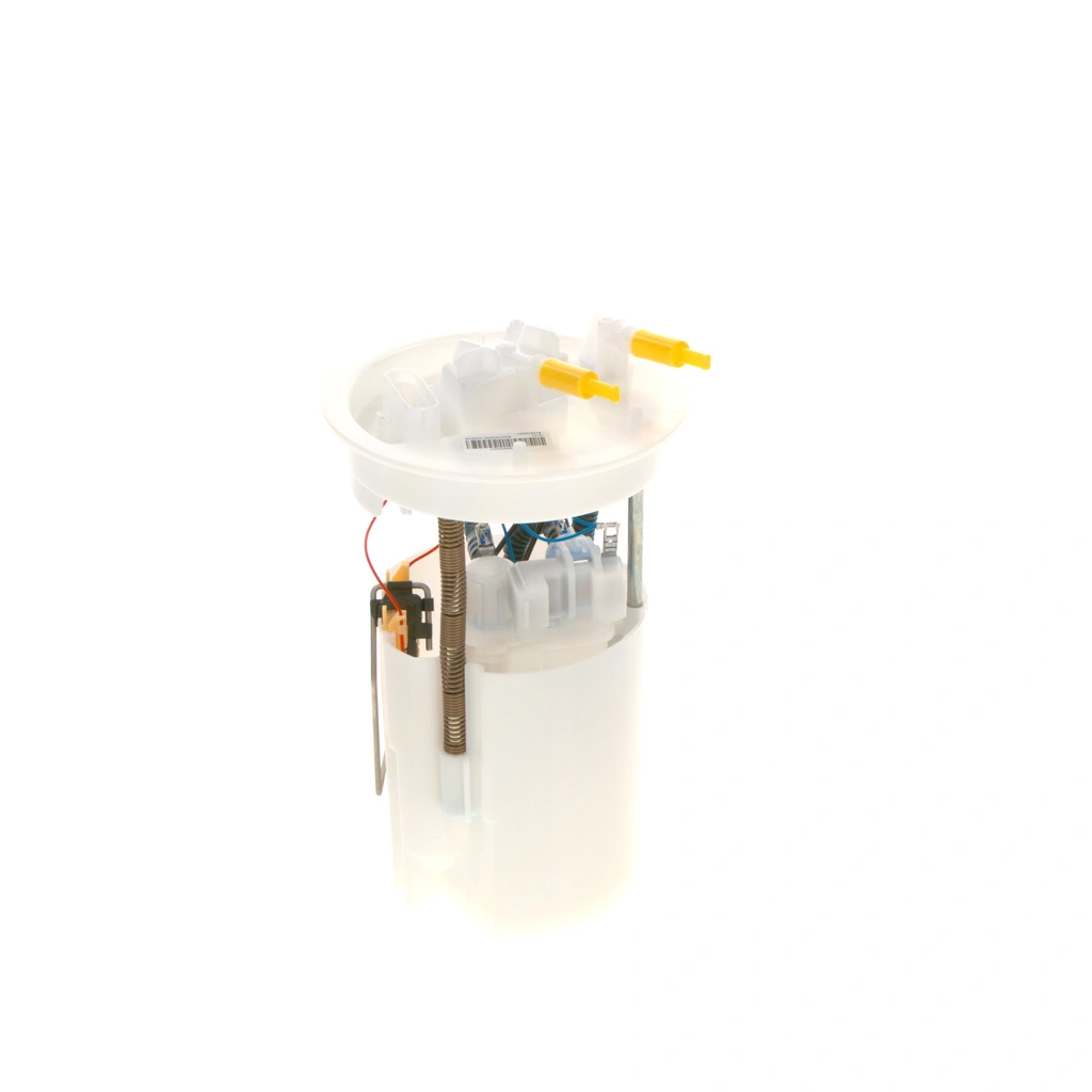 Бензонасос MAM00145M Magneti Marelli