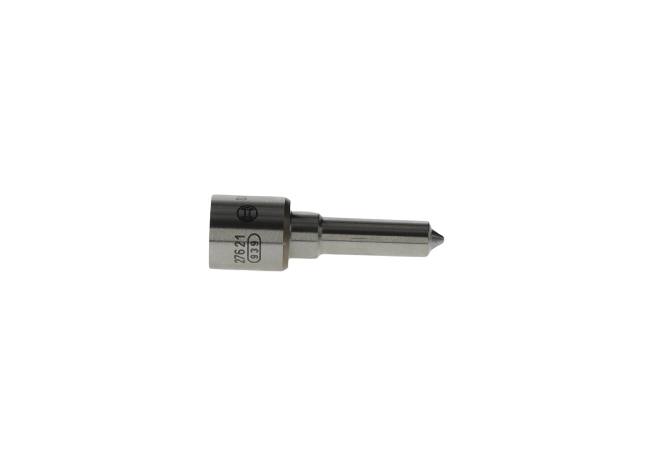 433175278 Bosch Розпилювач дизельної форсунки