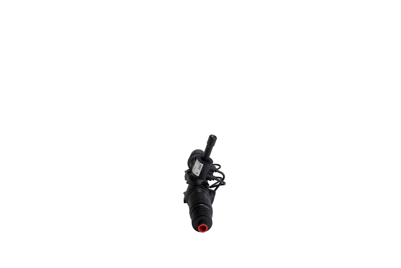 Купити KS01900046 Bosch Рульова рейка