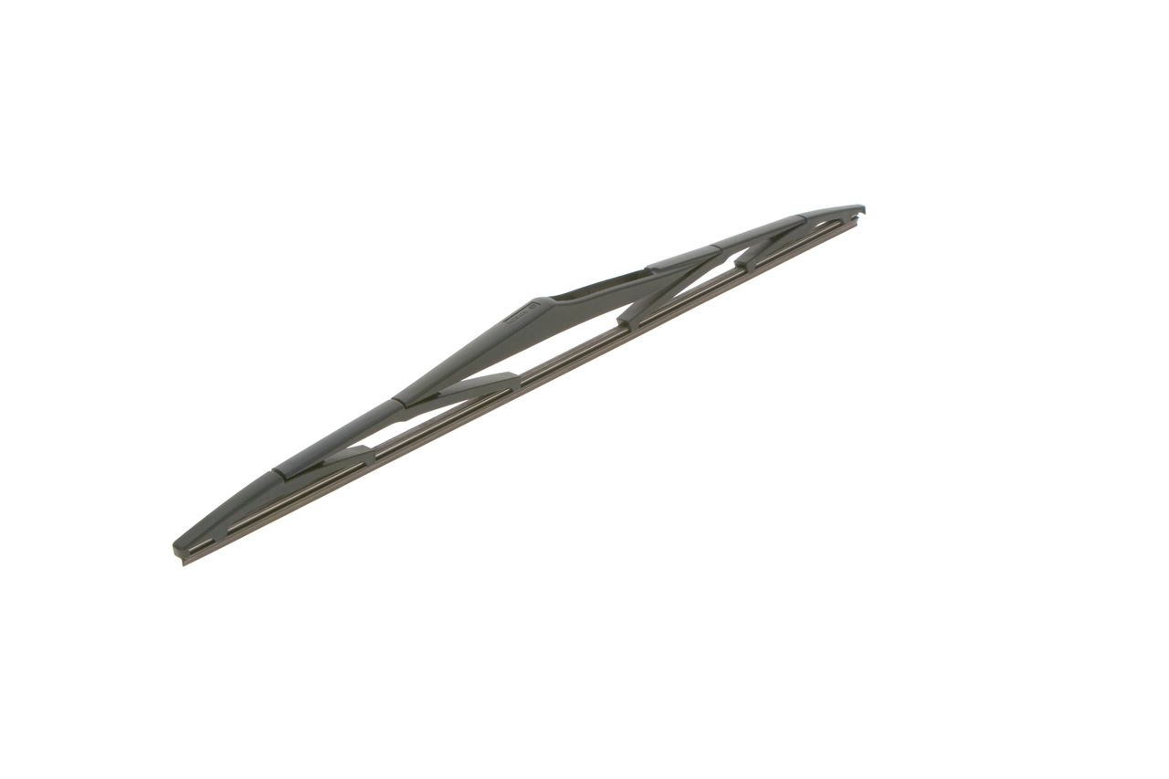 3397004633 Bosch Щітка склоочисника задня