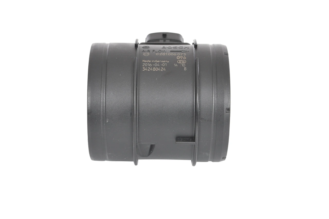 Купити 0281006073 Bosch Повітромір