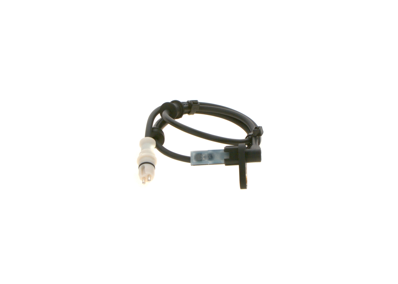 Датчик АБС (ABS) задній правий Bosch 0265007533 ціна, від 20.25 USD
