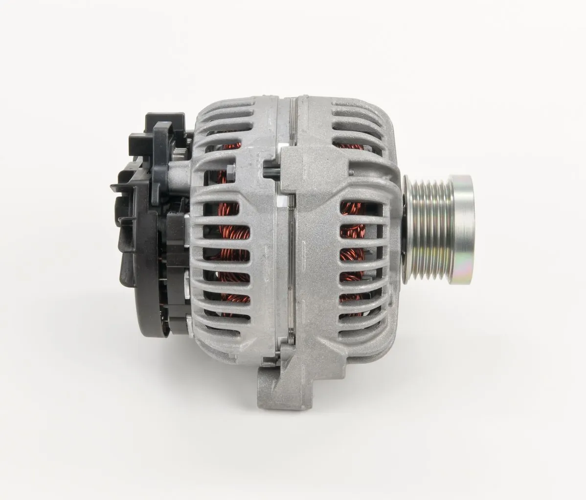 0124515054 Bosch Авто генератор