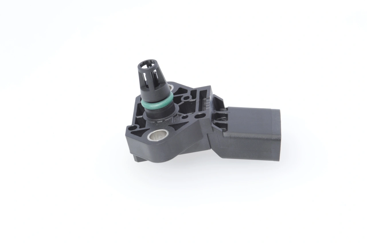 Датчик температури повітряної суміші Bosch 0281006152 ціна, від 14.68 USD