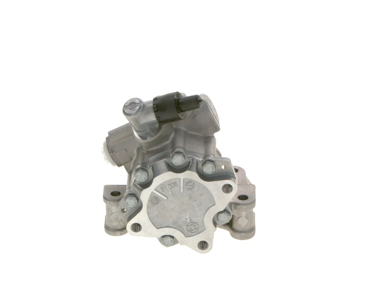 Купити KS00000564 Bosch Насос гідравліки