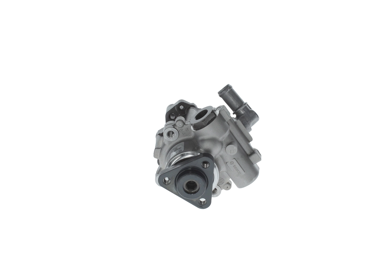 Насос ГПК Bosch KS01000568 ціна, від 73.91 USD