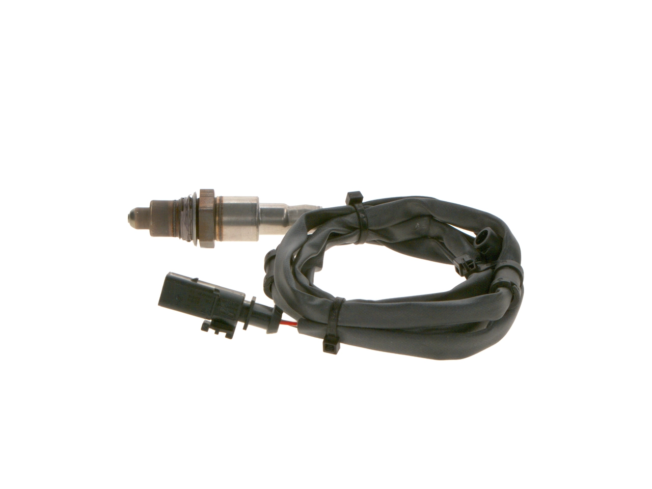  Bosch 0258030044 ціна, від 57.48 USD