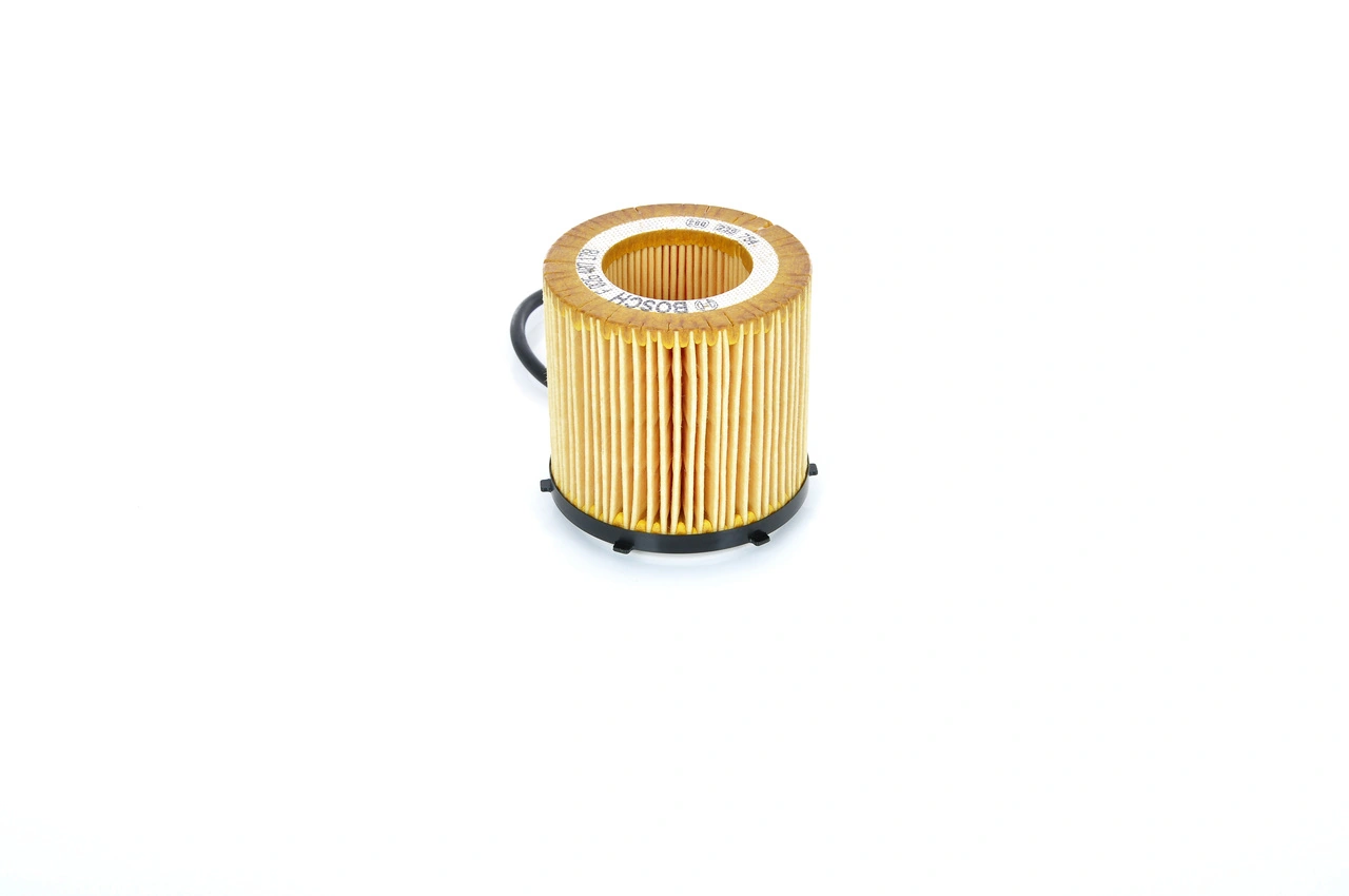 Масляний фільтр двигуна Bosch F026407178 ціна, від 9.54 USD