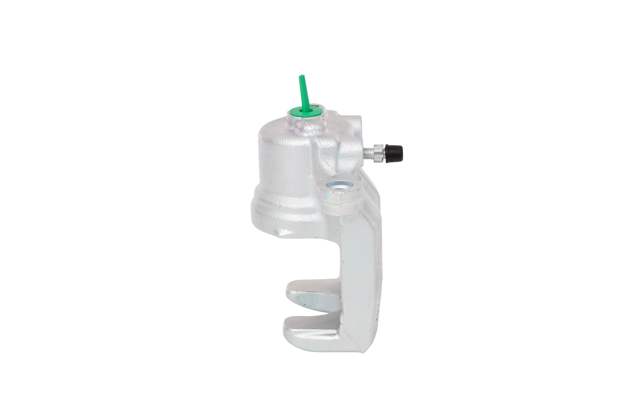 Розпилювач дизельної форсунки Bosch 0433175272 ціна, від 44.45 USD