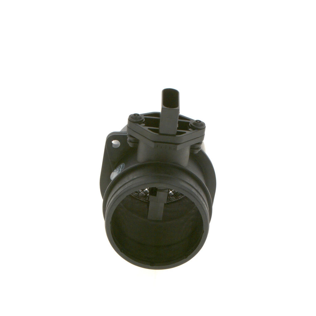 Датчик масової витрати повітря Bosch 0280218071 ціна, від 51.81 USD