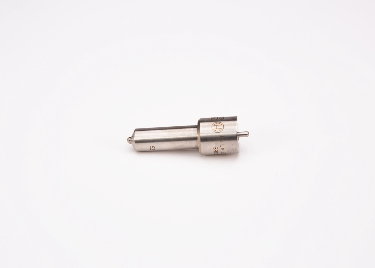 0433171052 Bosch Розпилювач дизельної форсунки