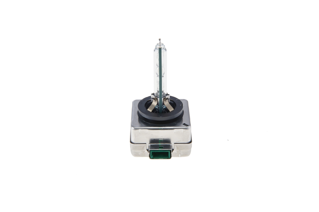 Ксенон Bosch 1987302853 ціна, від 37.32 USD